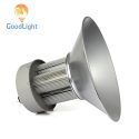 Thiết Kế Đèn Led Nhà Xưởng 150W X01