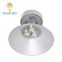 Đèn Led Nhà Xưởng 150W X01