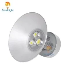Đèn Led Nhà Xưởng 150w X01-150
