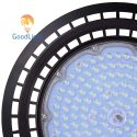 Đèn Led Nhà Xưởng 150W X06-150 13 Chip Led Của Đèn Led Nhà Xưởng 150W X06-150
