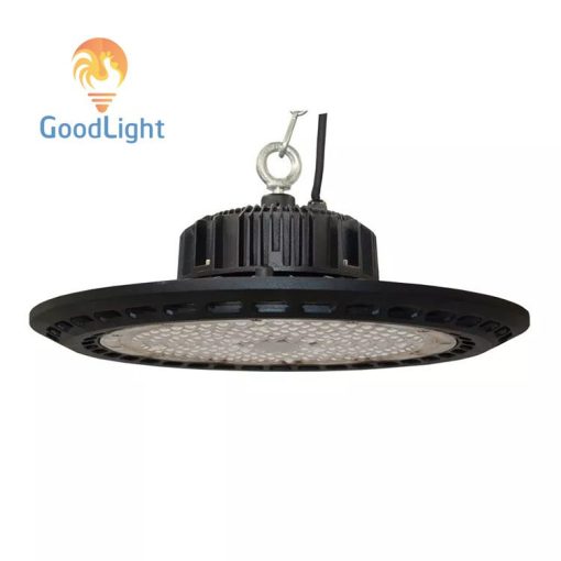 Kiểu Dáng Của Đèn Led Nhà Xưởng 150W X07-150