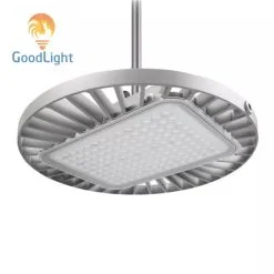 Đèn Led Nhà Xưởng 150W X09-150