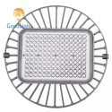 Đèn Led Nhà Xưởng 150W X09-150 11 Mặt Trước Của Đèn Led Nhà Xưởng 150W X09-150