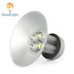 Đèn Led Nhà Xưởng 200W X01