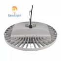 Đèn Led Nhà Xưởng 200W X09-200 14 Đèn Led Nhà Xưởng 200W X09-200 Với Hệ Thống Tản Nhiệt Siêu Nhanh