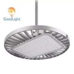 Đèn Led Nhà Xưởng 200W X09-200