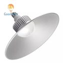 Đèn Led Nhà Xưởng 50W X02-50 9 Đèn Led Nhà Xưởng X02-01