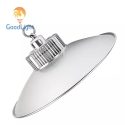 Đèn Led Nhà Xưởng 50W X02-50 10 Đèn Led Nhà Xưởng X02-02