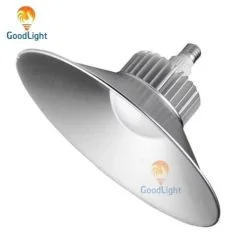 Đèn Led Nhà Xưởng 50w X02-50