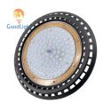 Đèn Led Nhà Xưởng 50W X07-50 12 Đèn Led Nhà Xưởng 50W X07-50