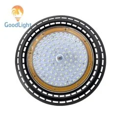 Đèn Led Nhà Xưởng 50W X07-50-03