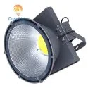 Đèn Led Nhà Xưởng 600W X05