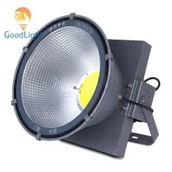 Đèn Led Nhà Xưởng 600W X05-01
