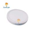 Đèn Led ốp Trần Nổi tròn 48w O2-48 22 Đèn Led Ốp Trần Nổi Tròn 48W O2-48