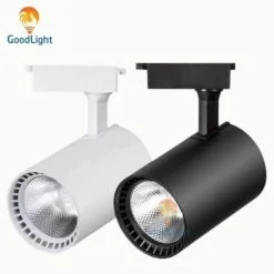Đèn Led Rọi Ray Cob 10W R03-10