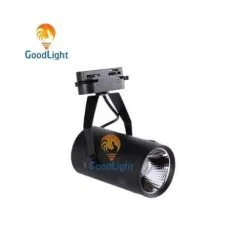 Đèn led Rọi Ray COB 15W R02-15
