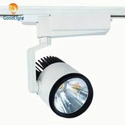 Đèn led Rọi Ray COB 20W GL06-20