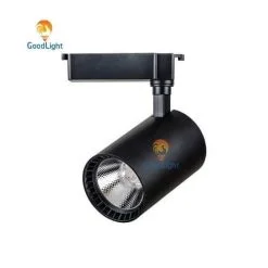 Đèn Led Rọi Ray Cob 20W R03-20