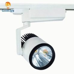 Đèn Led Rọi Ray Cob 30W Gl06-30