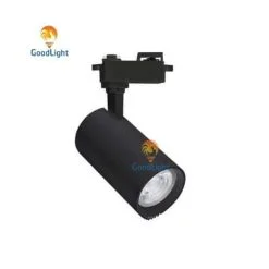 Đèn led Rọi Ray COB 30W R08-30