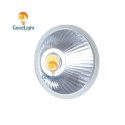 Đèn led Rọi Ray COB 15W R02-15 17 Đèn Led Rọi Ray Cob R02 10W, 15W, 20W