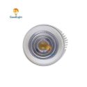 Đèn led Rọi Ray COB 20W R08-20 20 Đèn Led Rọi Ray Cob R08-10W, 20W, 30W