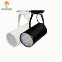 Đèn led Rọi Ray Mắt Ếch 12w R01-12 6 Đèn Led Rọi Ray Mắt Ếch 12W R01-12