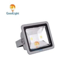 Đèn Pha Led 100W P03-100