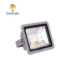 Đèn Pha Led 100w P03-100