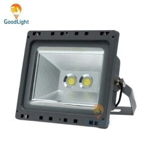 Đèn Pha Led 100w P08-100