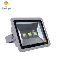 Đèn Pha Led 150w P03-150