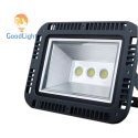 Đèn Pha Led 150W P08-150