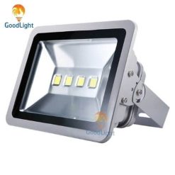 Đèn Pha Led 200W P03-200
