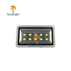Đèn Pha Led 500w P03-500