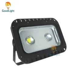 Đèn Pha Led Cầu 100w P13-100