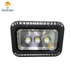 Đèn Pha Led Cầu 150W P13-150