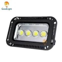 Đèn Pha Led Cầu 200w P13-200