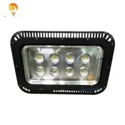 Đèn Pha Led Cầu 400w P13-400