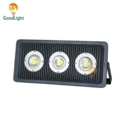 Đèn Pha Led Chống Cháy Nổ 150W P12-150