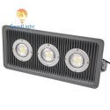 Đèn Pha Led Chống Cháy Nổ 150W P12-150 10 Đèn Pha Led Chống Cháy Nổ 150W P12-150