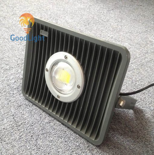 Đèn Pha Led Chống Cháy Nổ 50W P12-50