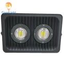 Đèn Pha Led Chống Cháy Nổ 100W P12-100 12 Đèn Pha Led Chống Cháy Nổ 100W P12-100