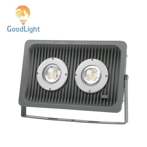 Đèn Pha Led Chống Cháy Nổ 100W P12-100-01