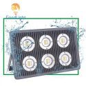 Đèn Pha Led Chống Cháy Nổ 100W P12-100 15 Thiết Kế Độ Kín Ip66 Của Đèn Pha Led Chống Cháy Nổ 100W P12-100