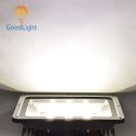 Đèn Pha Led COB 150w P03 15 Màu Sắc Đèn Pha Led Cob 150W P03-01