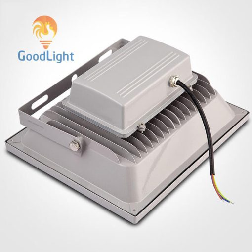 Thiết Kế Đèn Pha Led Cob 200W P03