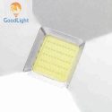 Đèn Pha Led COB 200W P03 10 Chip Led Đèn Pha Led Cob 200W P03