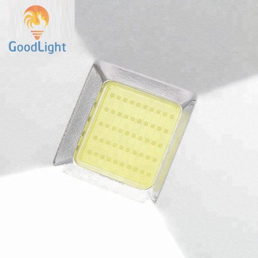 Chip Led Đèn Pha Led Cob 200W P03