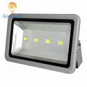 Đèn Pha Led COB 200W P03 9 Đèn Pha Led Cob 200W P03