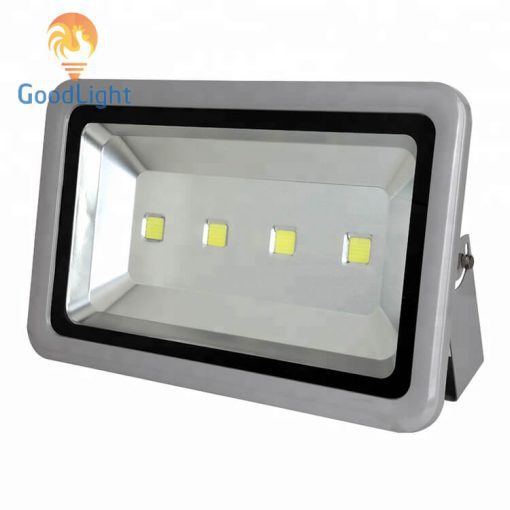 Đèn Pha Led Cob 200W P03